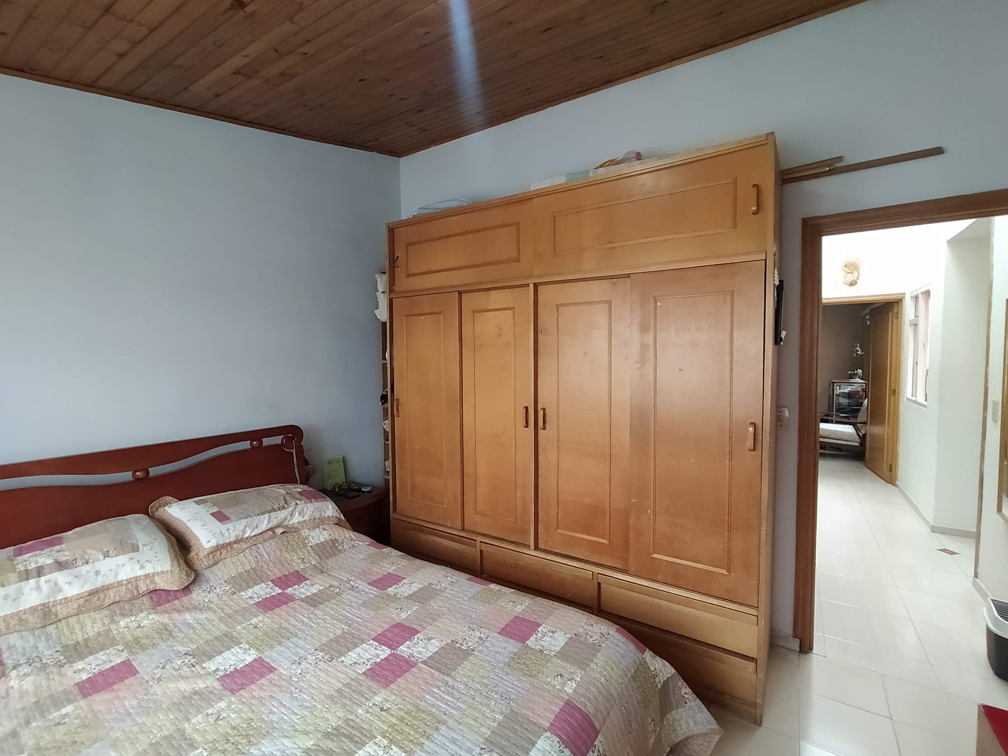 Casa en venta en Las Lomas, Bogotá · foto 19 de 24