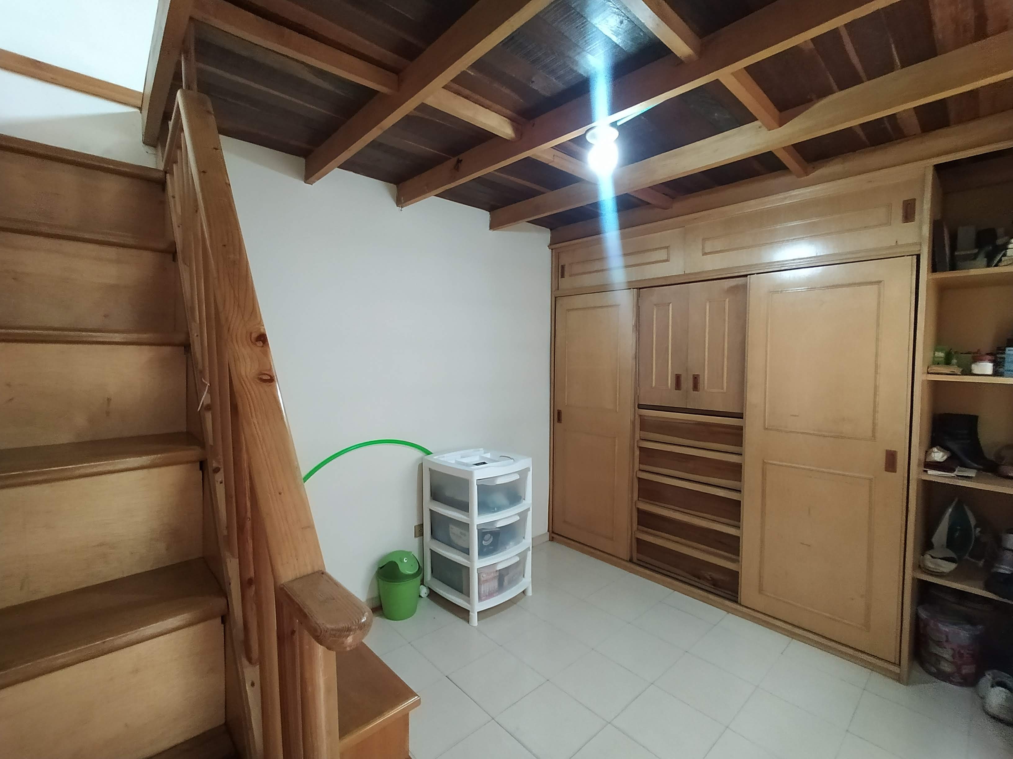 Casa en venta en Las Lomas, Bogotá · foto 20 de 24