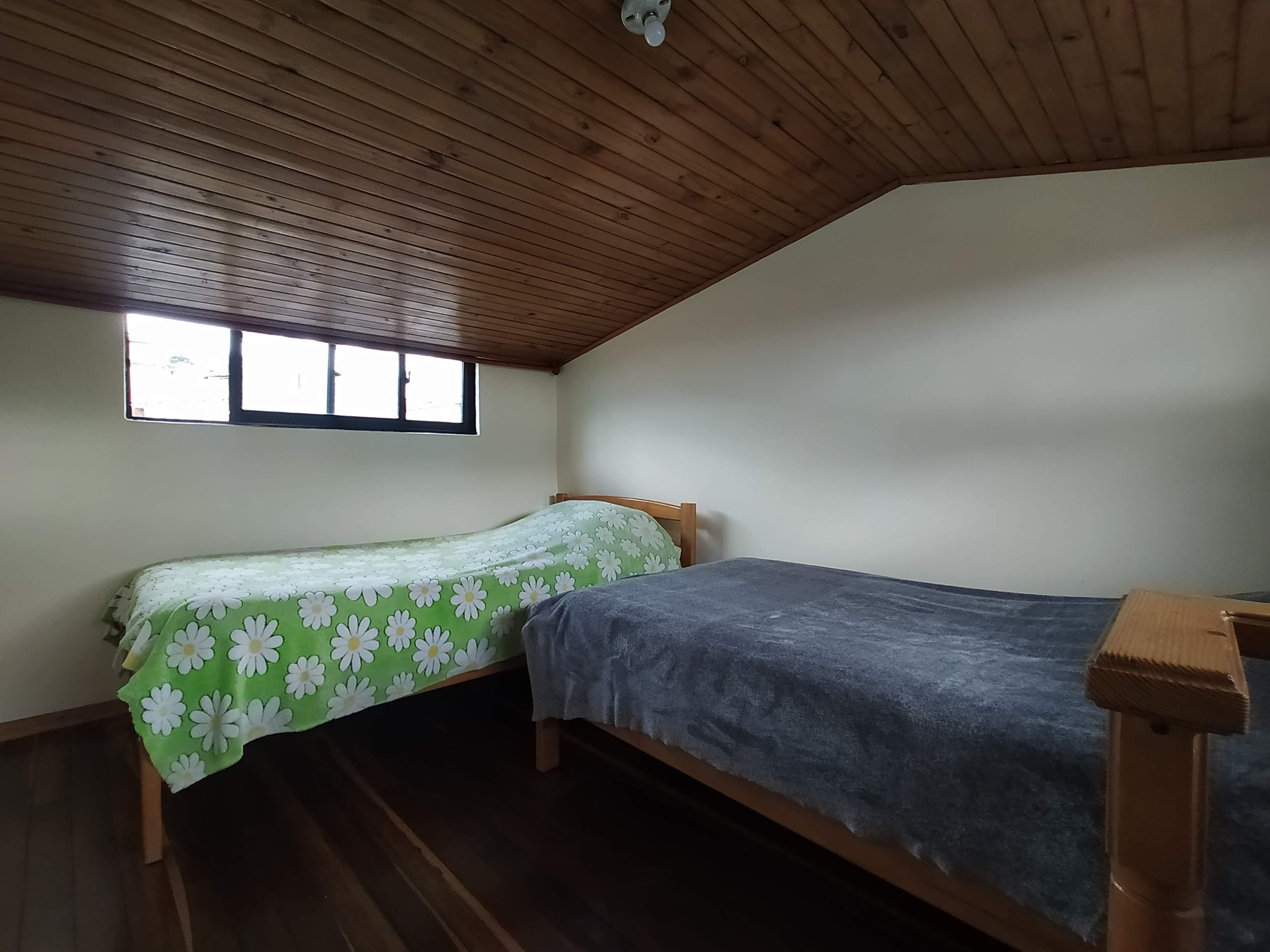 Casa en venta en Las Lomas, Bogotá · foto 21 de 24