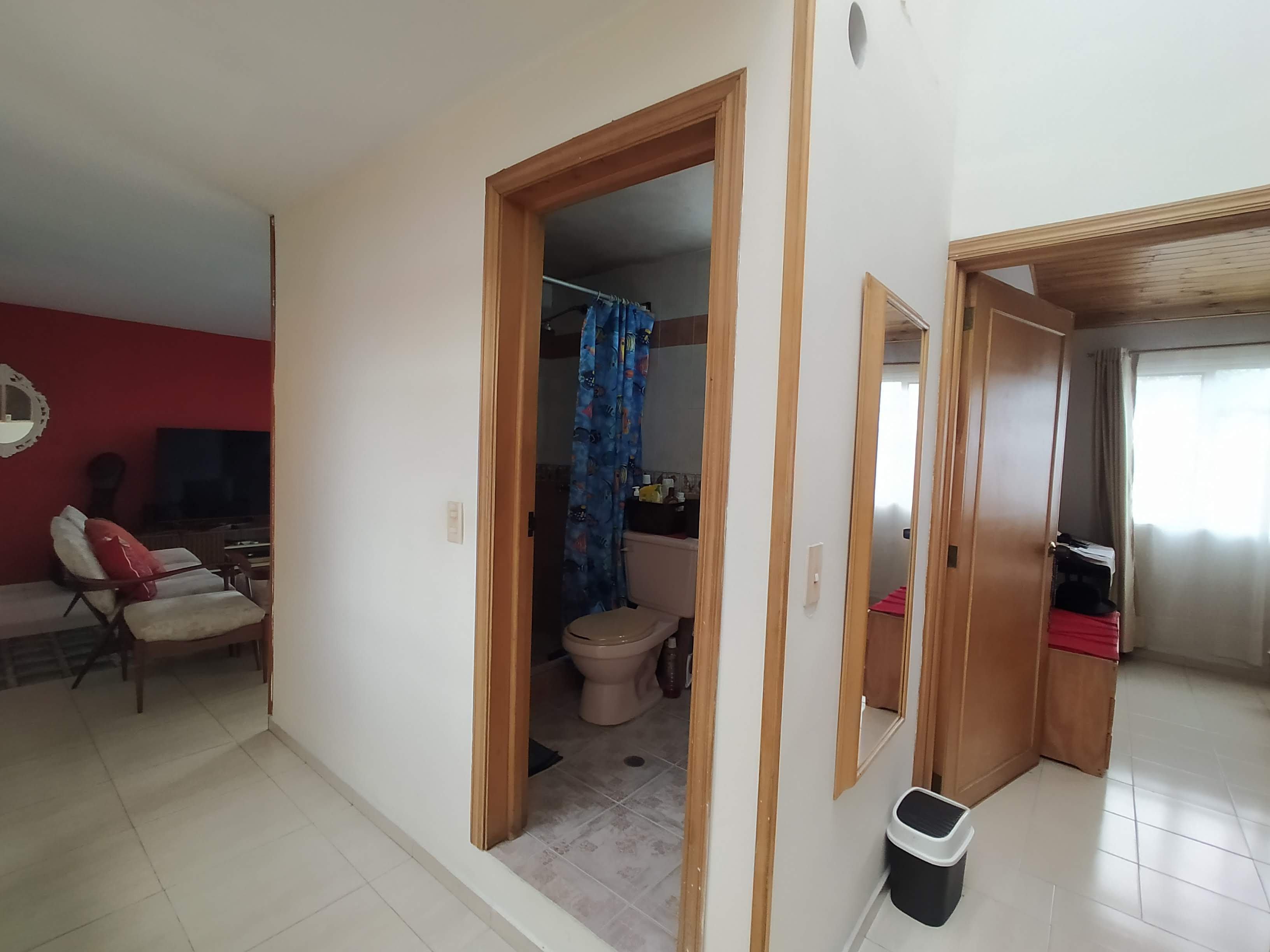 Casa en venta en Las Lomas, Bogotá · foto 23 de 24