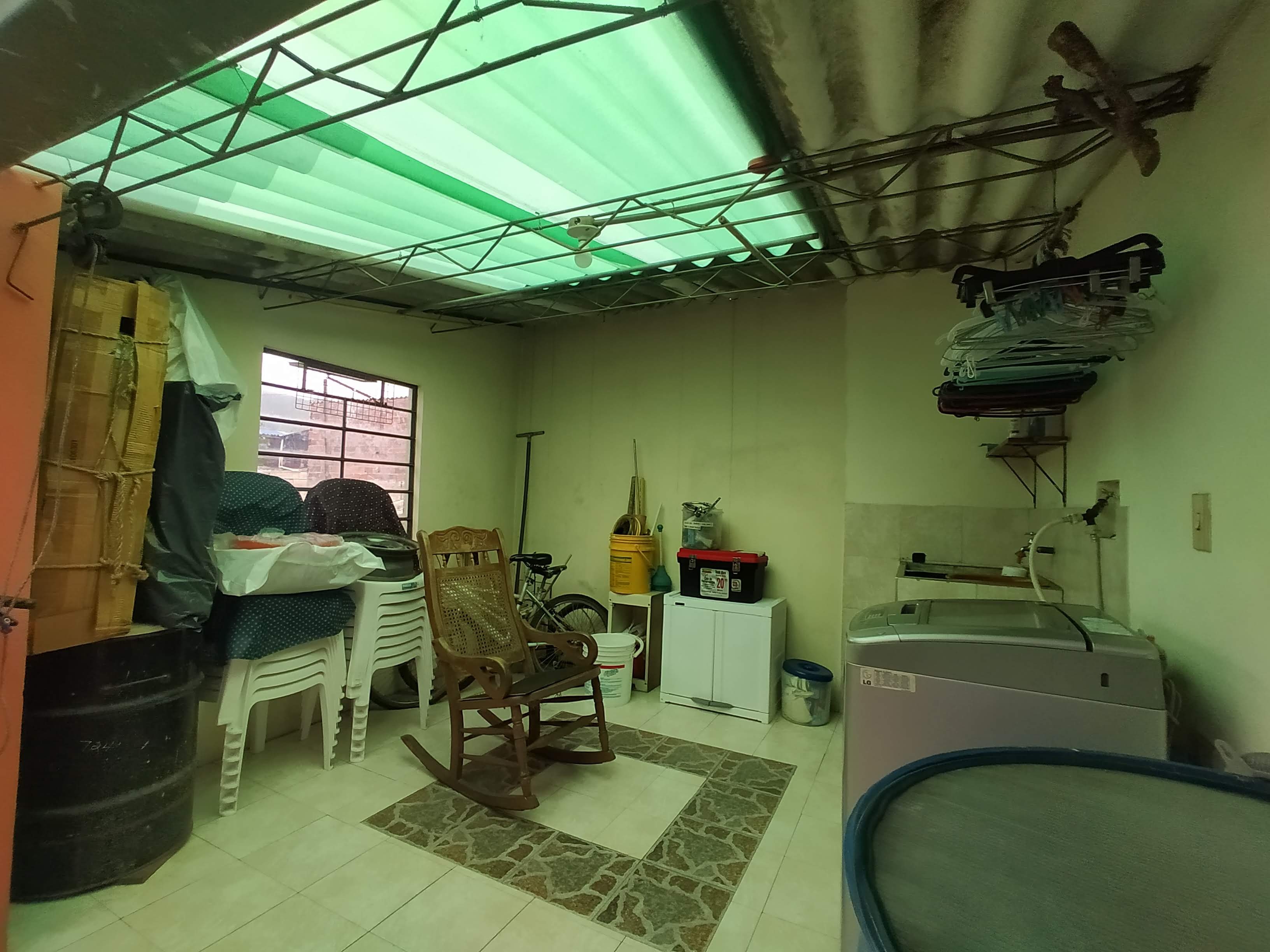 Casa en venta en Las Lomas, Bogotá · foto 24 de 24