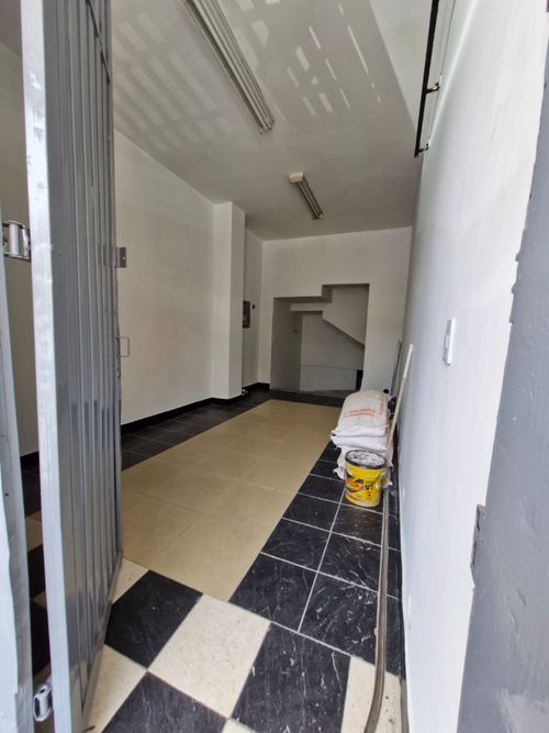 Bodega en venta en Perpetuo Socorro, Medellín, 742 m² · foto 7 de 17