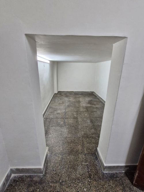 Bodega en venta en Perpetuo Socorro, Medellín, 742 m² · foto 11 de 17