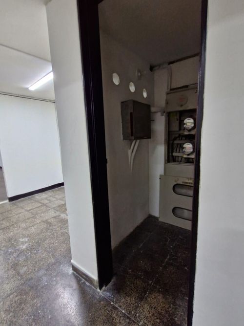 Bodega en venta en Perpetuo Socorro, Medellín, 742 m² · foto 14 de 17