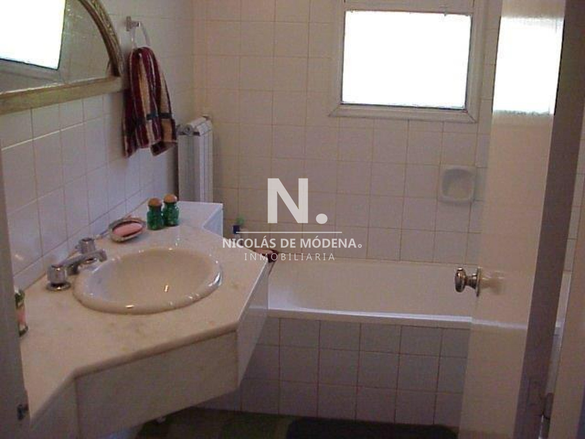 Casa en Alquiler · Foto 7
