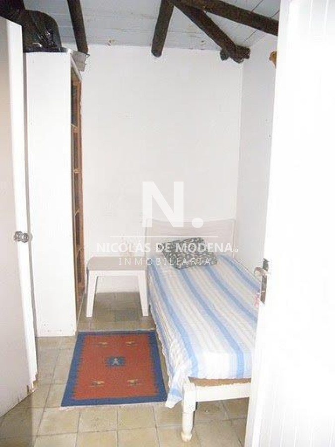 Casa en Alquiler · Foto 8