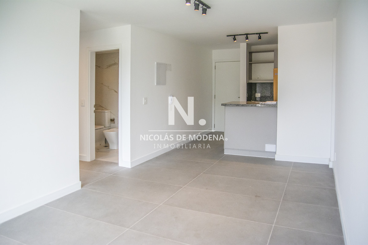 Apartamento en venta en Aidy Grill