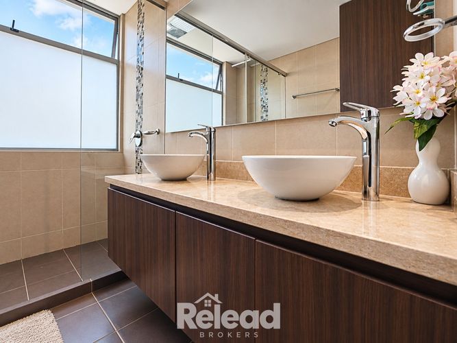 Casa de 3 alcobas en venta en Chuntame, Cajicá, 208 m² · foto 22 de 24