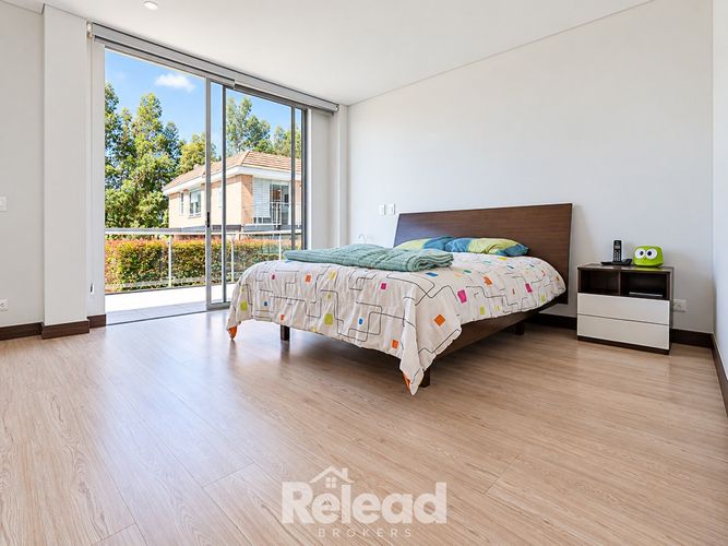 Casa de 3 alcobas en venta en Chuntame, Cajicá, 208 m² · foto 21 de 24
