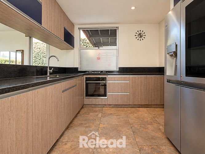 Casa de 3 alcobas en venta en Chuntame, Cajicá, 208 m² · foto 10 de 24