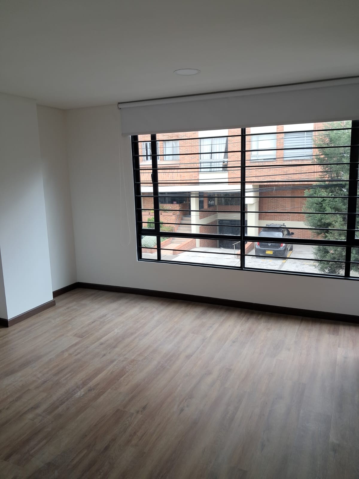 Apartamento en venta en Belalcazar, Bogotá · foto 3 de 11
