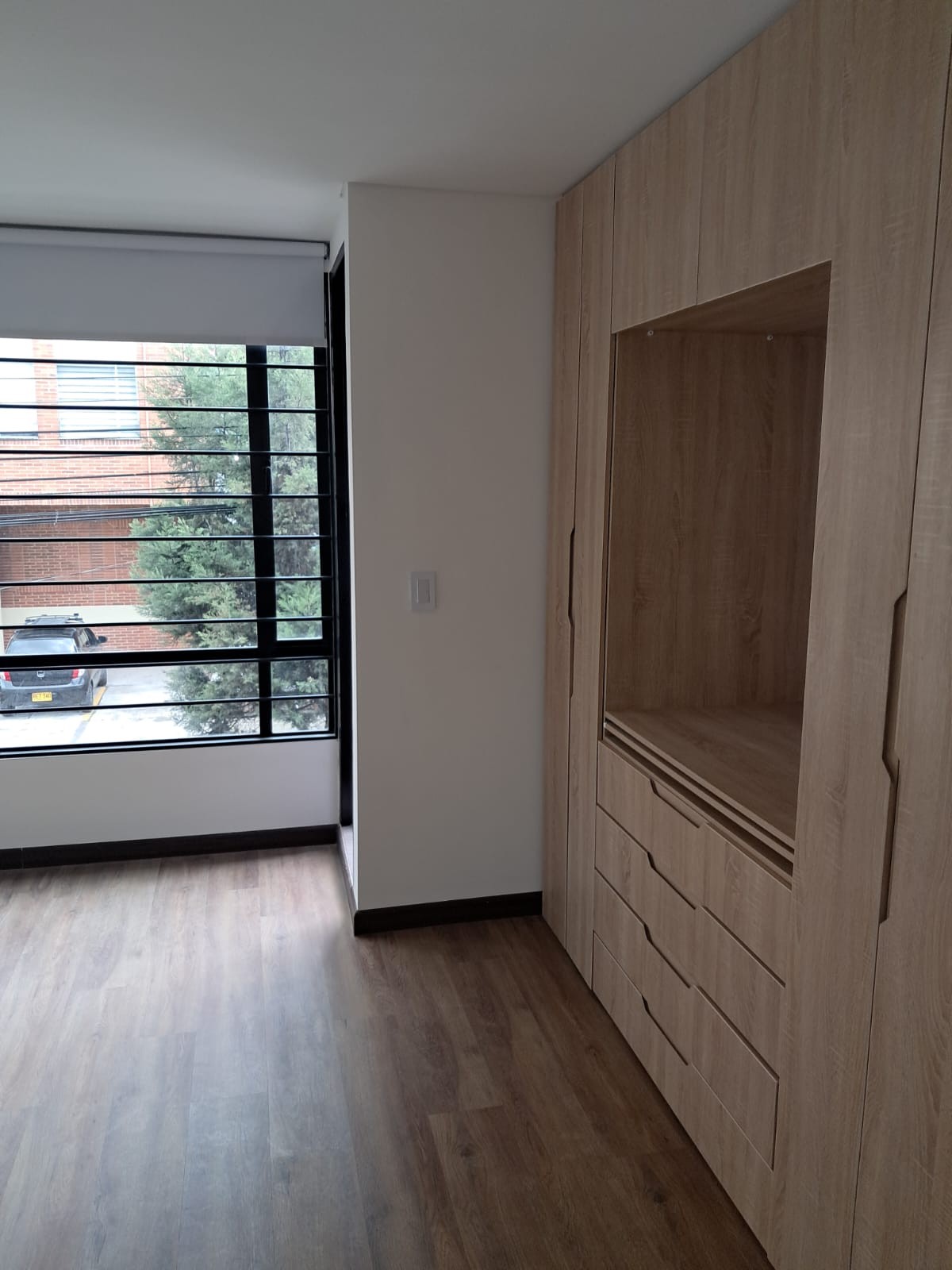 Apartamento en venta en Belalcazar, Bogotá · foto 4 de 11