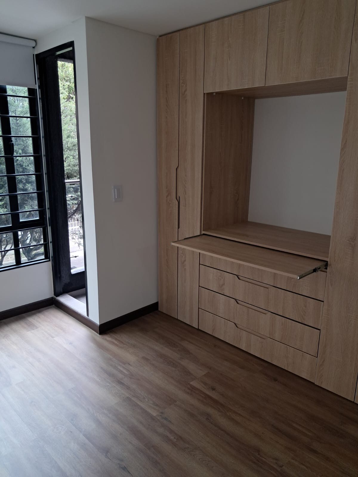 Apartamento en venta en Belalcazar, Bogotá · foto 5 de 11