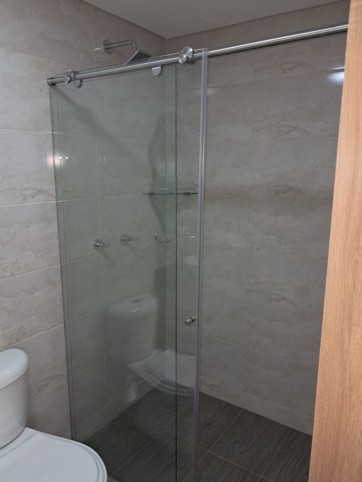 Apartamento en venta en Belalcazar, Bogotá · foto 10 de 11