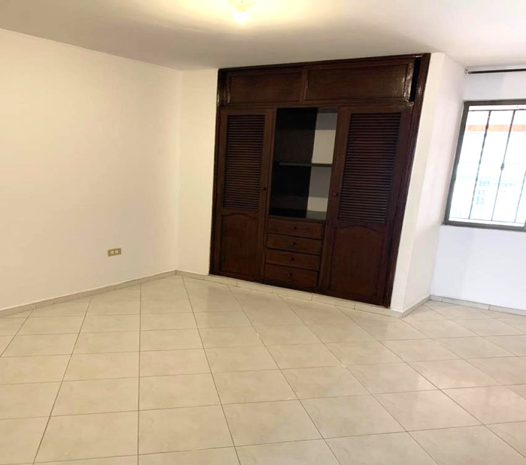 Apartamento en Arriendo en La aurora, Bucaramanga