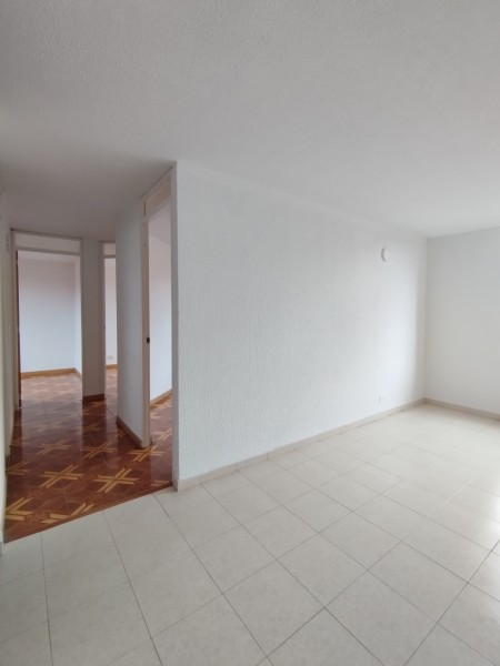 Apartamento en venta en Ub. Sabana De Tibabuyes, Bogotá · foto 2 de 13