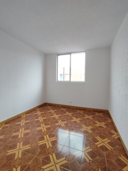 Apartamento en venta en Ub. Sabana De Tibabuyes, Bogotá · foto 4 de 13