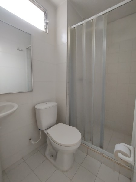 Apartamento en venta en Ub. Sabana De Tibabuyes, Bogotá · foto 5 de 13