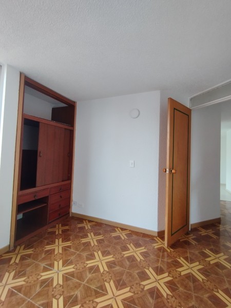 Apartamento en venta en Ub. Sabana De Tibabuyes, Bogotá · foto 6 de 13