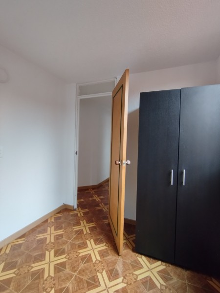 Apartamento en venta en Ub. Sabana De Tibabuyes, Bogotá · foto 8 de 13