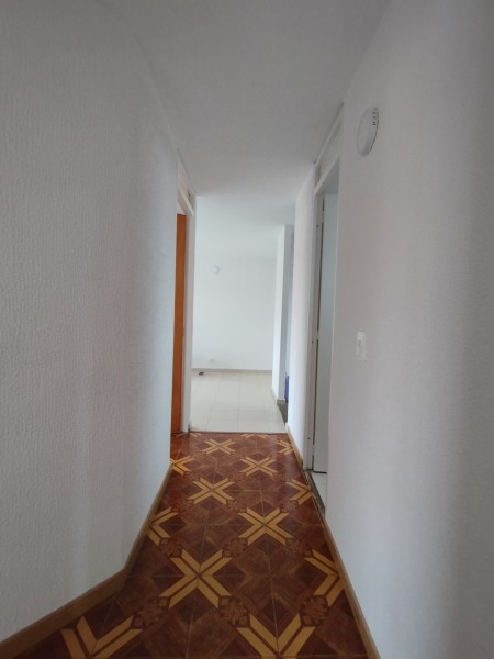 Apartamento en venta en Ub. Sabana De Tibabuyes, Bogotá · foto 9 de 13