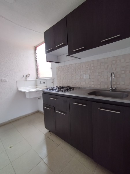 Apartamento en venta en Ub. Sabana De Tibabuyes, Bogotá · foto 10 de 13