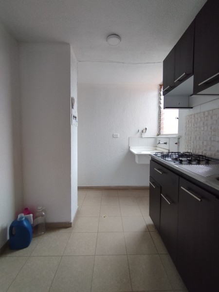 Apartamento en venta en Ub. Sabana De Tibabuyes, Bogotá · foto 11 de 13