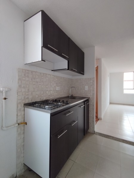 Apartamento en venta en Ub. Sabana De Tibabuyes, Bogotá · foto 12 de 13
