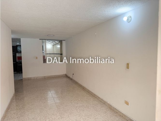 Casa de 3 alcobas en venta en Rio Frio, Chía, 59 m² · foto 3 de 22