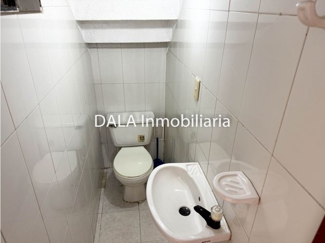 Casa de 3 alcobas en venta en Rio Frio, Chía, 59 m² · foto 4 de 22