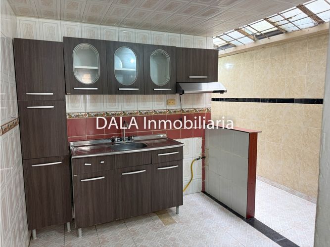 Casa de 3 alcobas en venta en Rio Frio, Chía, 59 m² · foto 7 de 22