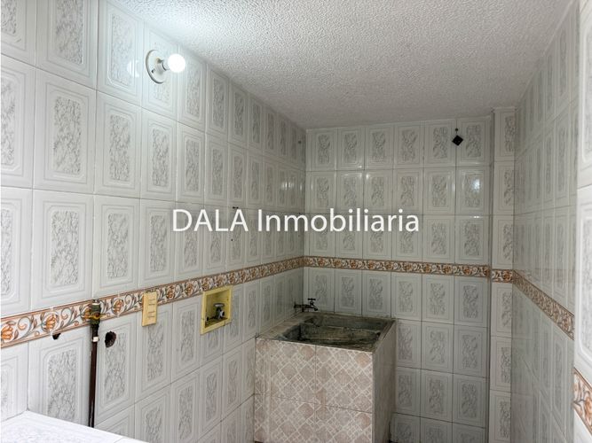 Casa de 3 alcobas en venta en Rio Frio, Chía, 59 m² · foto 9 de 22