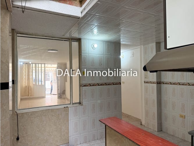 Casa de 3 alcobas en venta en Rio Frio, Chía, 59 m² · foto 10 de 22