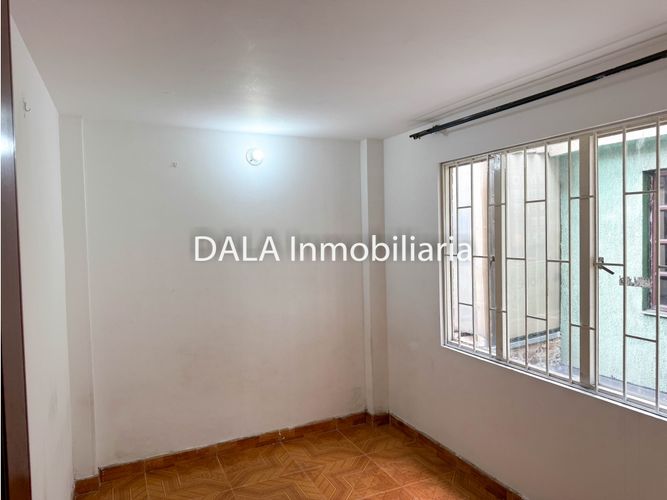 Casa de 3 alcobas en venta en Rio Frio, Chía, 59 m² · foto 11 de 22