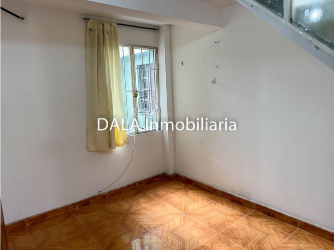 Casa de 3 alcobas en venta en Rio Frio, Chía, 59 m² · foto 14 de 22