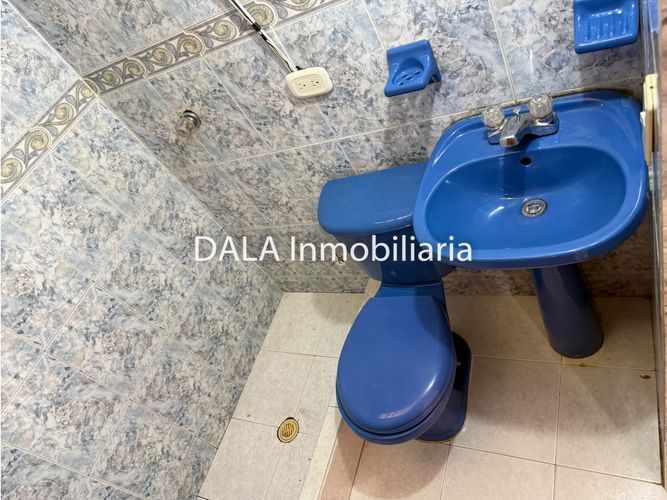 Casa de 3 alcobas en venta en Rio Frio, Chía, 59 m² · foto 15 de 22