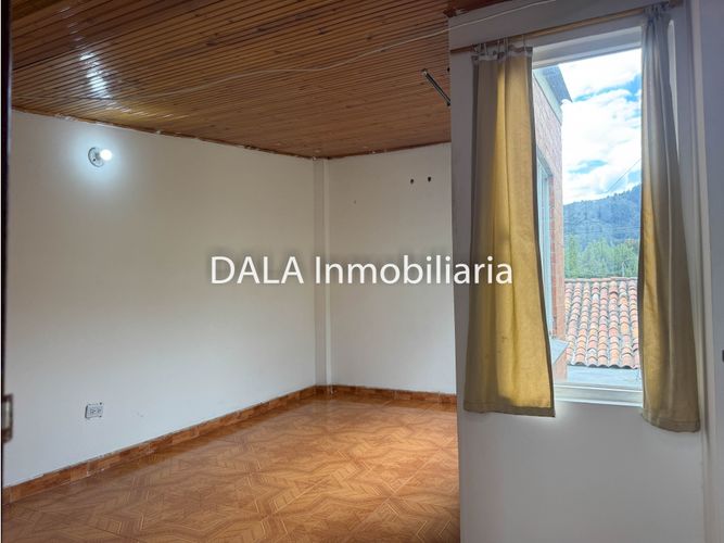 Casa de 3 alcobas en venta en Rio Frio, Chía, 59 m² · foto 18 de 22