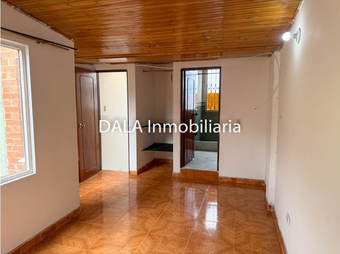 Casa de 3 alcobas en venta en Rio Frio, Chía, 59 m² · foto 19 de 22