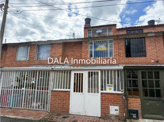 Casa de 3 alcobas en venta en Rio Frio, Chía, 59 m² · foto 22 de 22