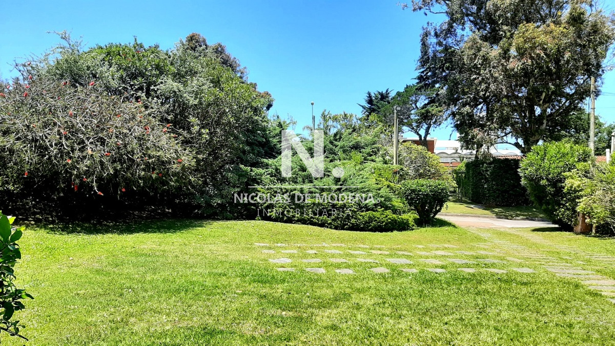 Casa en Alquiler · Foto 3