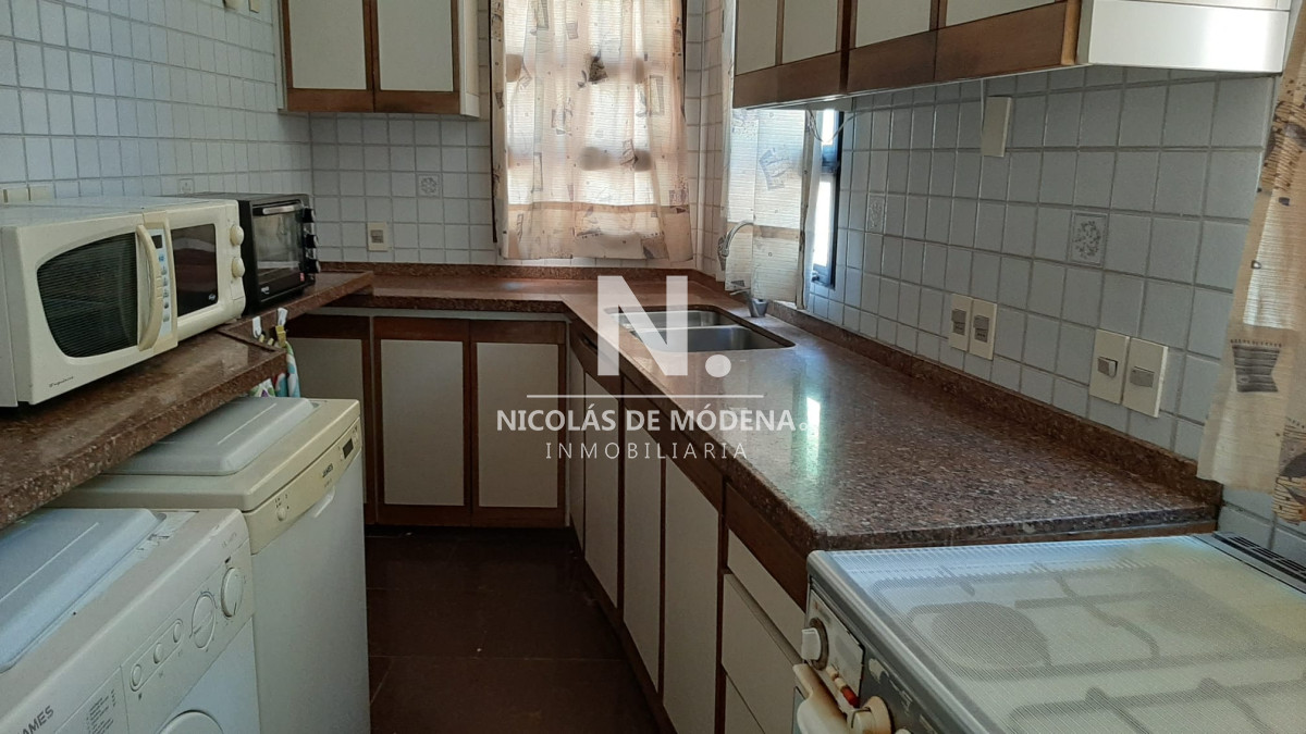 Casa en Alquiler · Foto 7