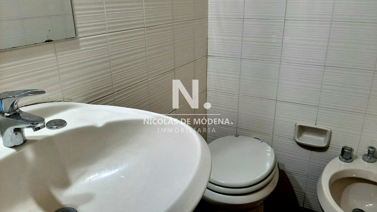 Casa en Alquiler · Foto 11