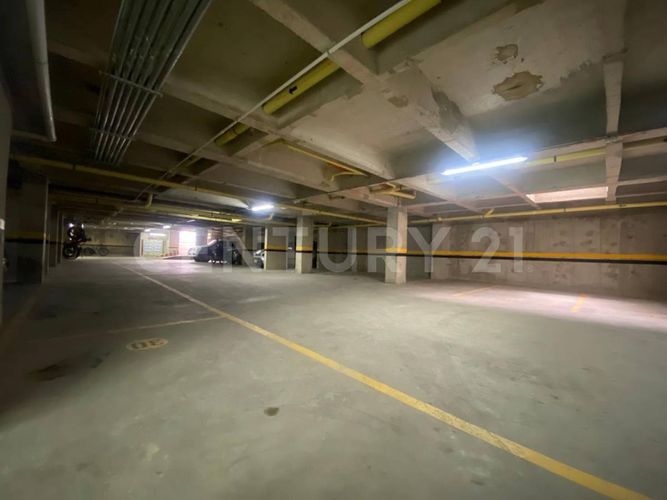 Apartamento de 2 alcobas en venta en Lagos De Torca, Bogotá, 59 m² · foto 13 de 21