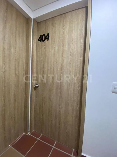 Apartamento de 2 alcobas en venta en Lagos De Torca, Bogotá, 59 m² · foto 21 de 21