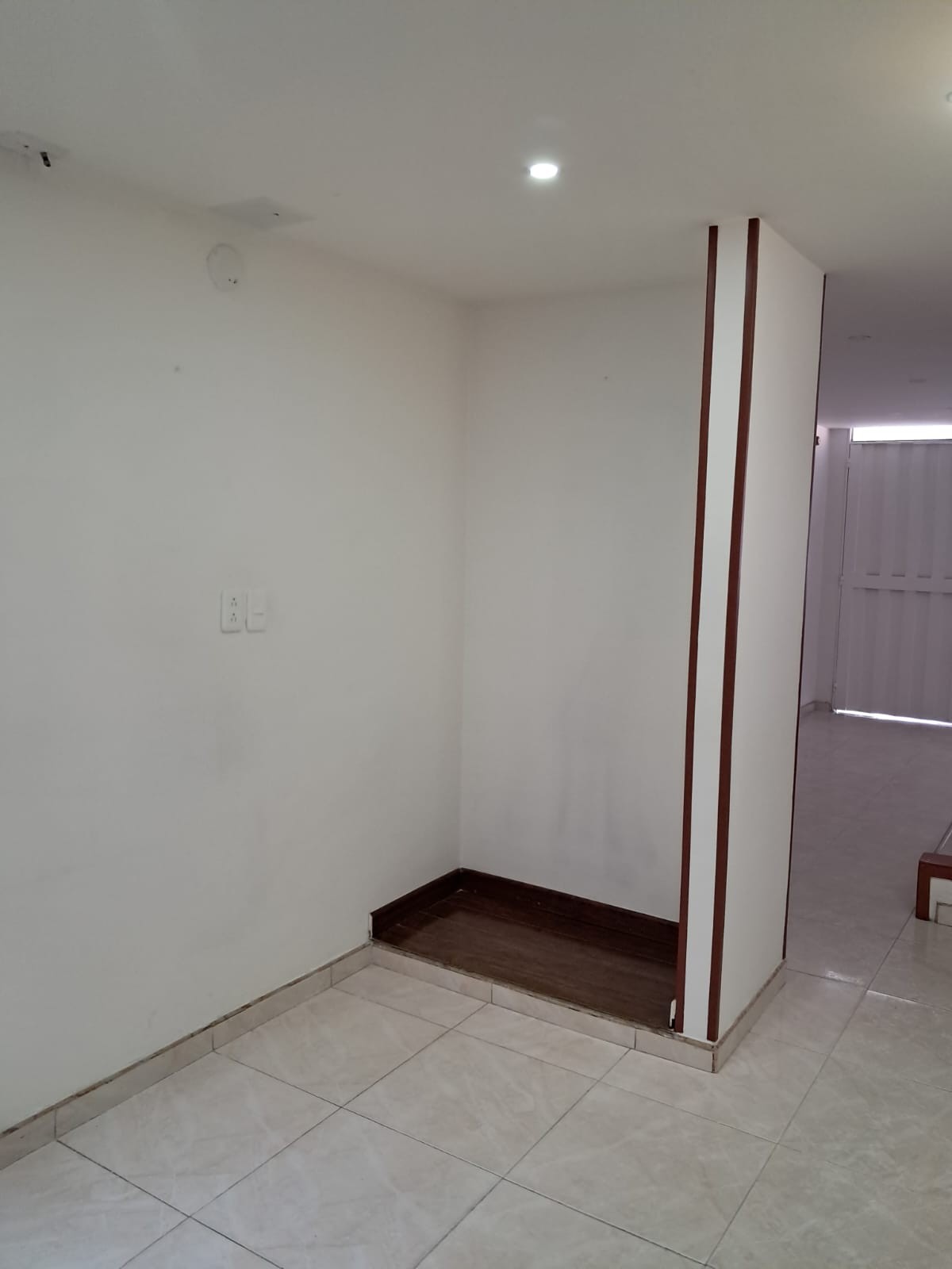 Casa en venta en Engativá, Bogotá · foto 2 de 24