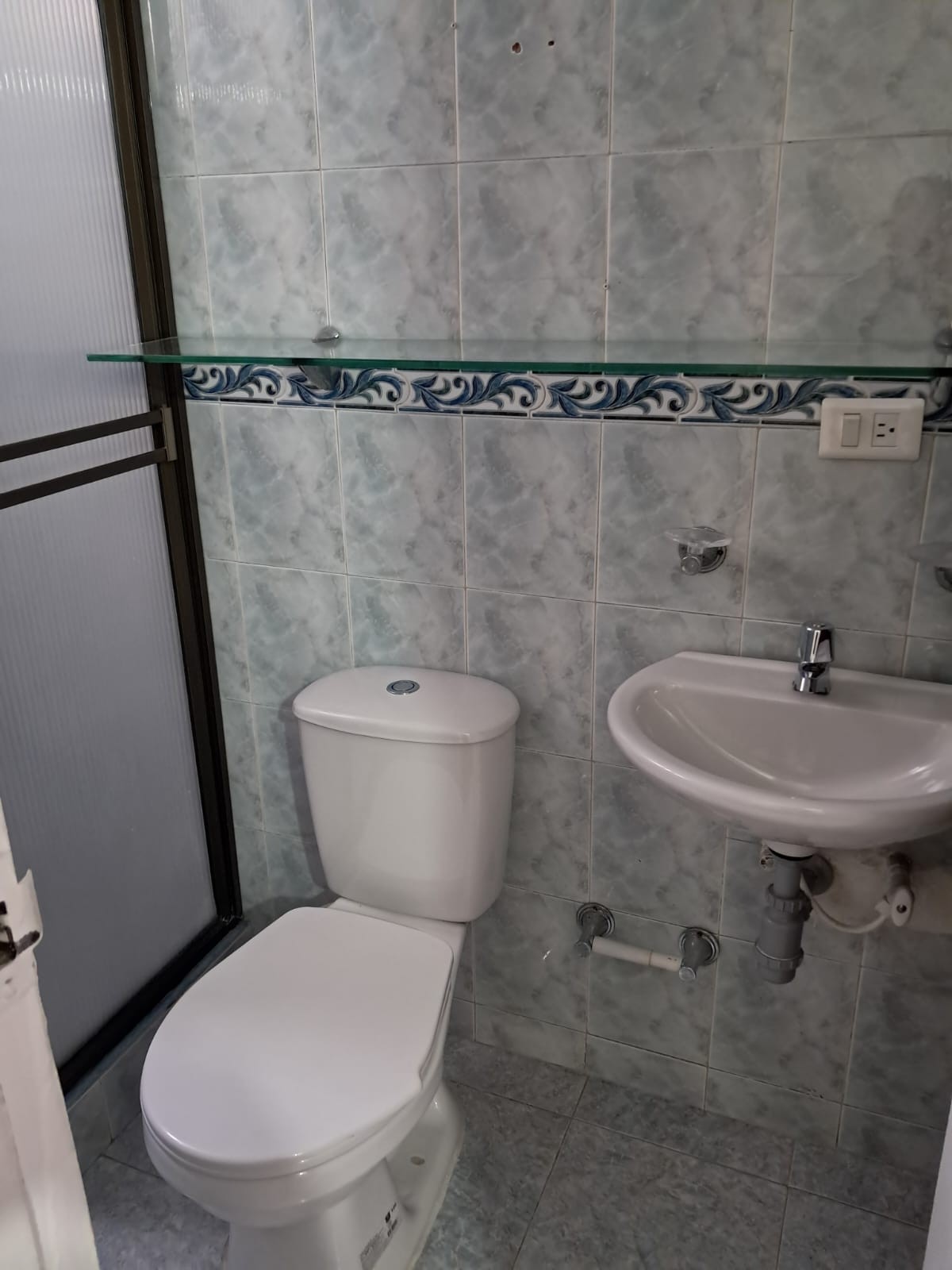 Casa en venta en Engativá, Bogotá · foto 4 de 24