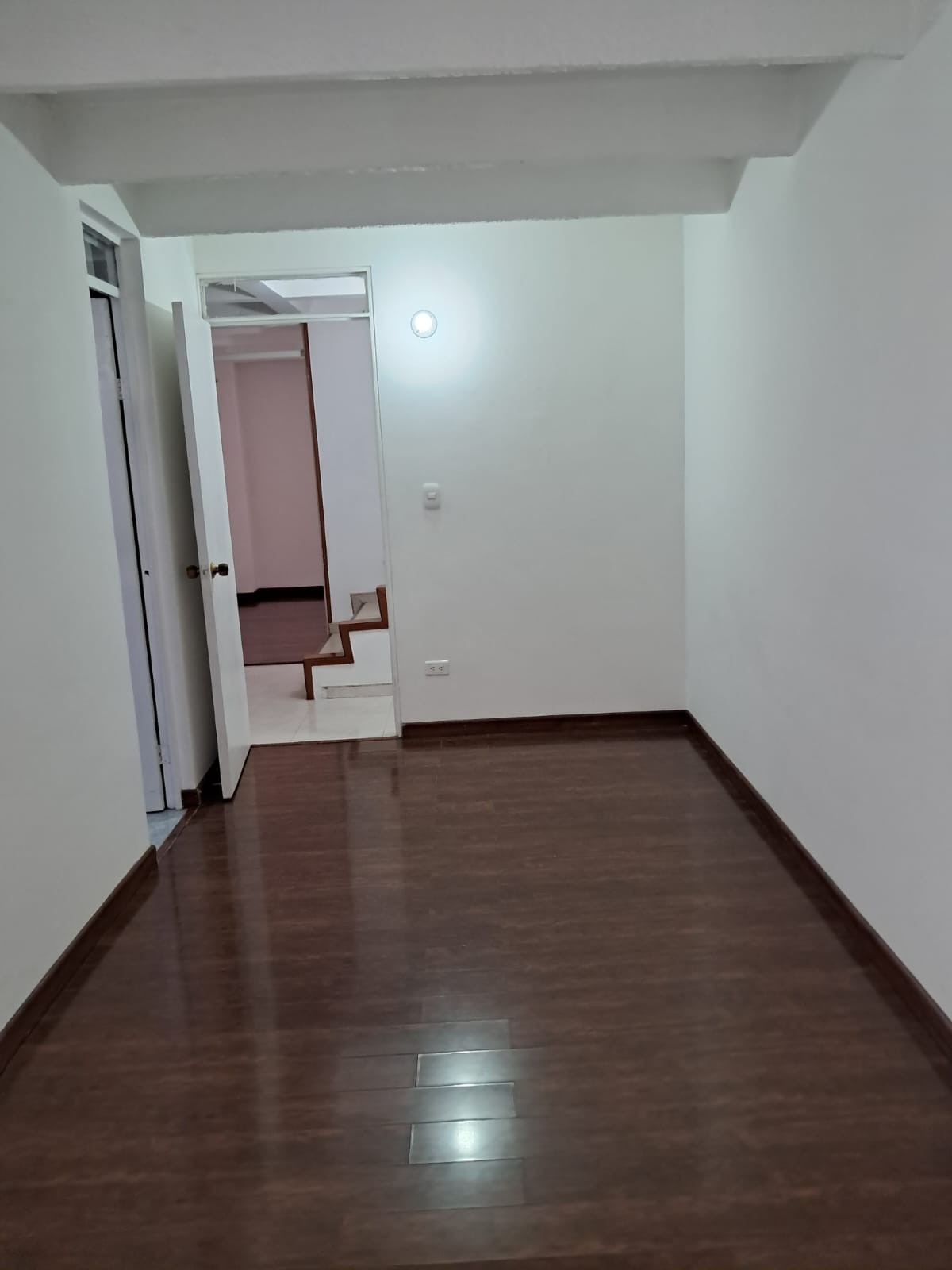 Casa en venta en Engativá, Bogotá · foto 5 de 24