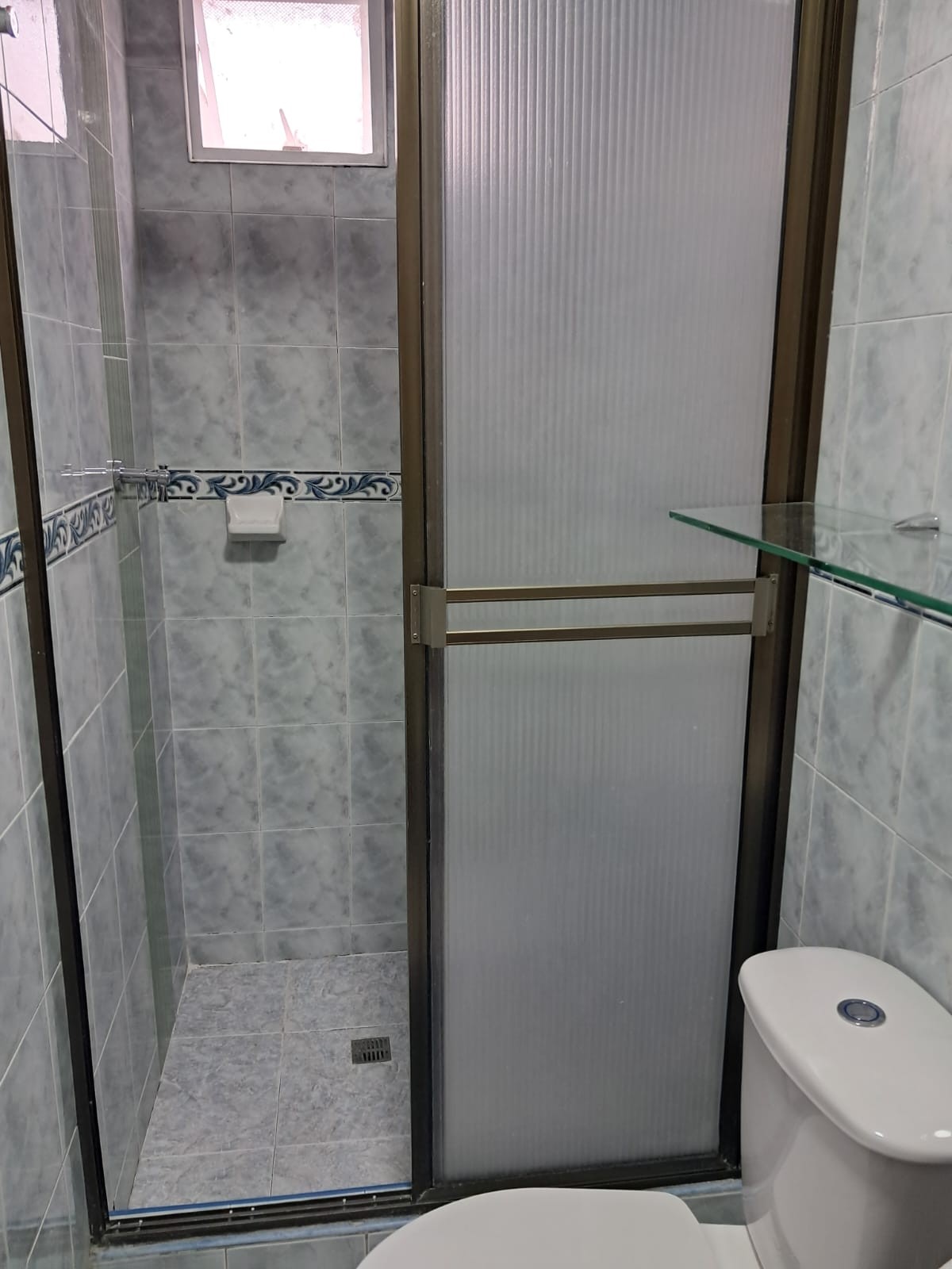 Casa en venta en Engativá, Bogotá · foto 6 de 24