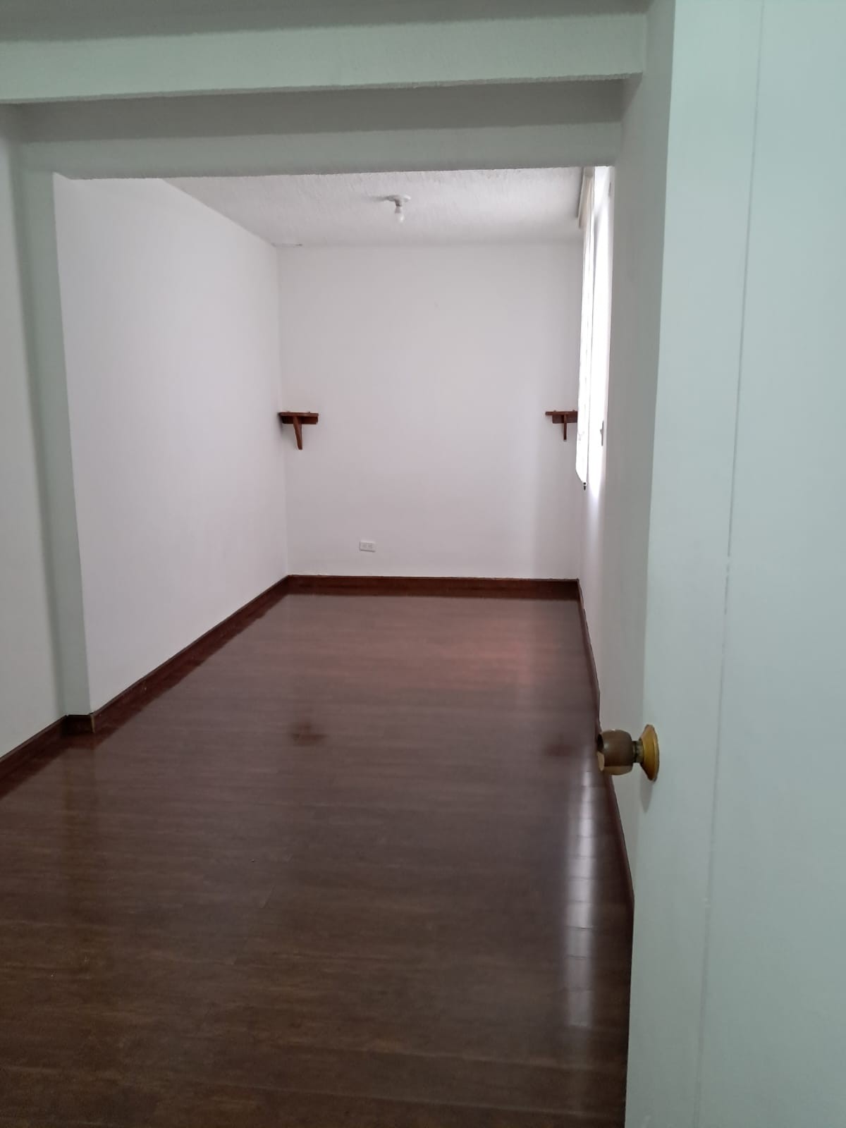 Casa en venta en Engativá, Bogotá · foto 7 de 24