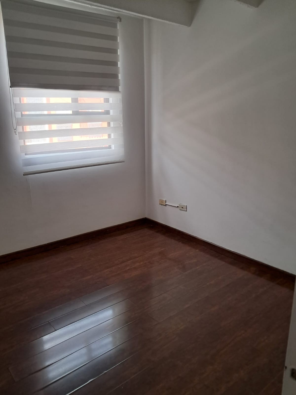 Casa en venta en Engativá, Bogotá · foto 8 de 24